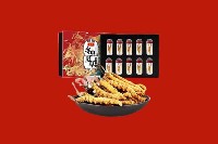 任城区回收虫草
